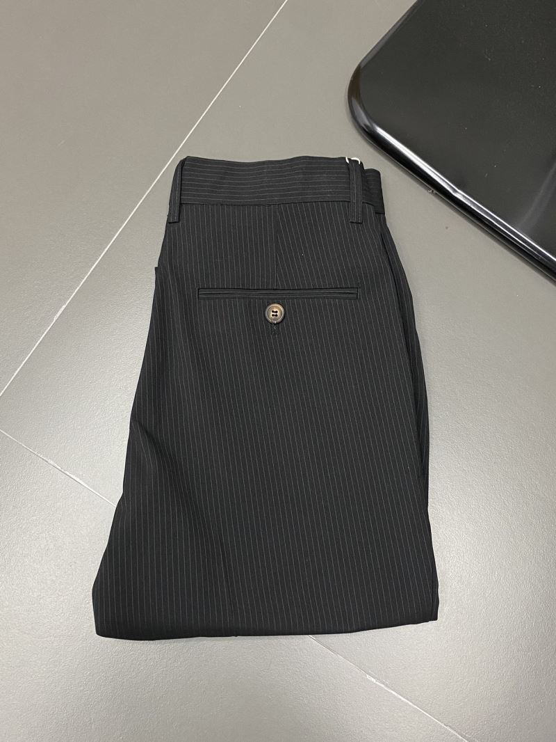 Berluti Long Pants